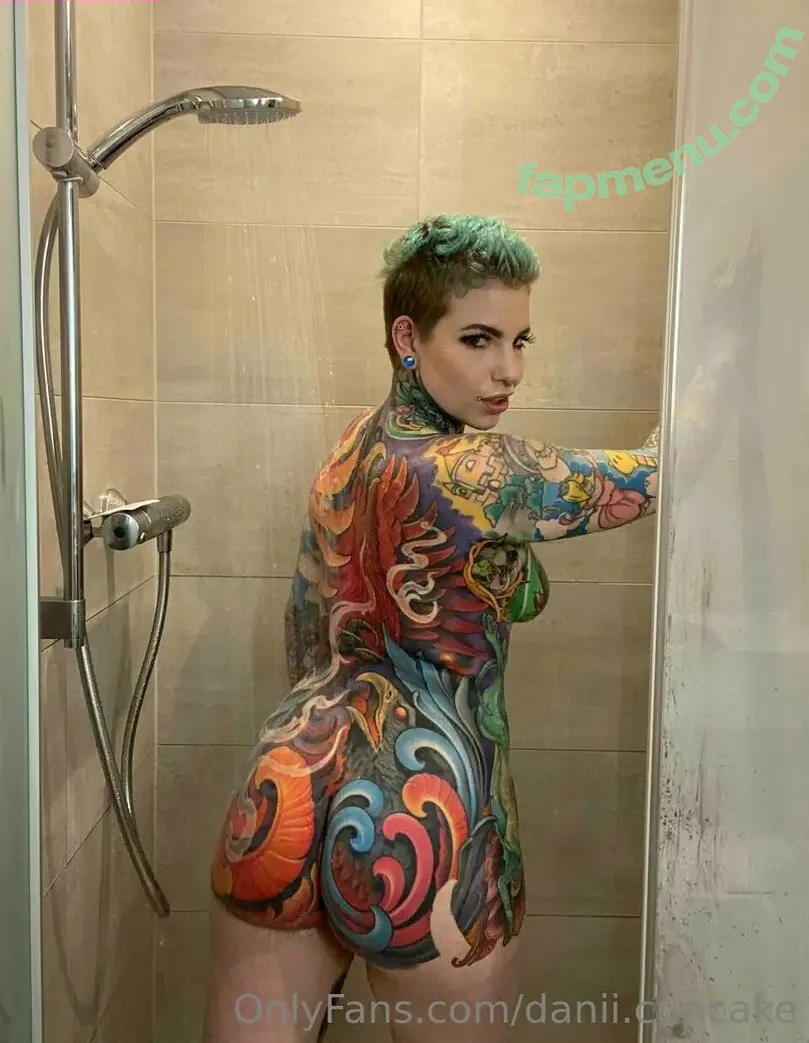 Danii.Cupcake nude photo #0103 (Danii.Cupcake)