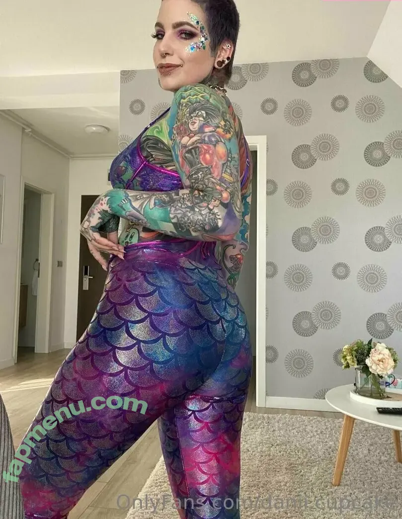 Danii.Cupcake nude photo #0109 (Danii.Cupcake)