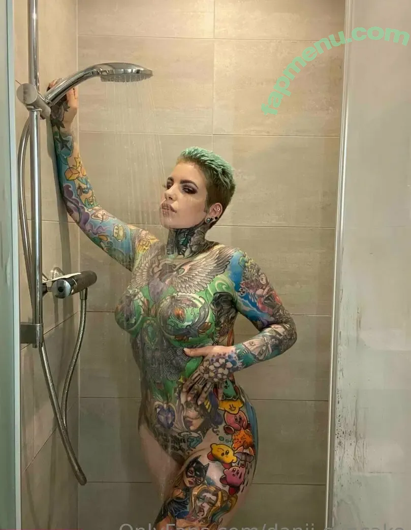 Danii.Cupcake nude photo #0111 (Danii.Cupcake)