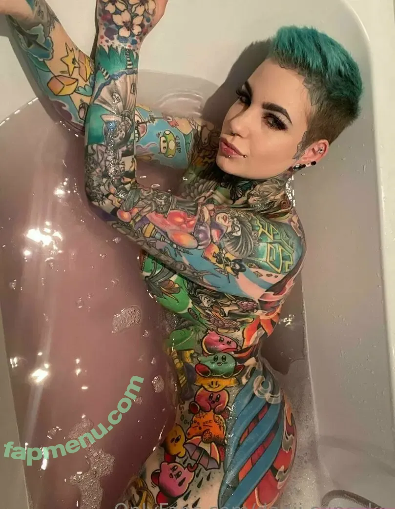 Danii.Cupcake nude photo #0125 (Danii.Cupcake)