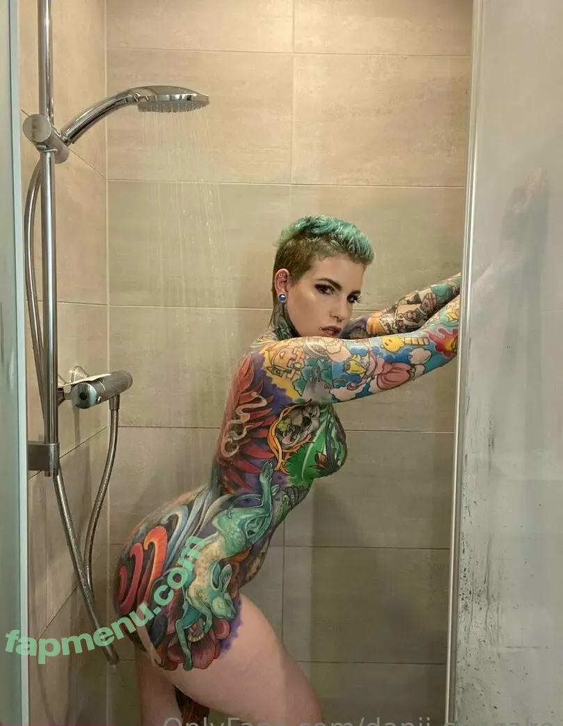 Danii.Cupcake nude photo #0130 (Danii.Cupcake)