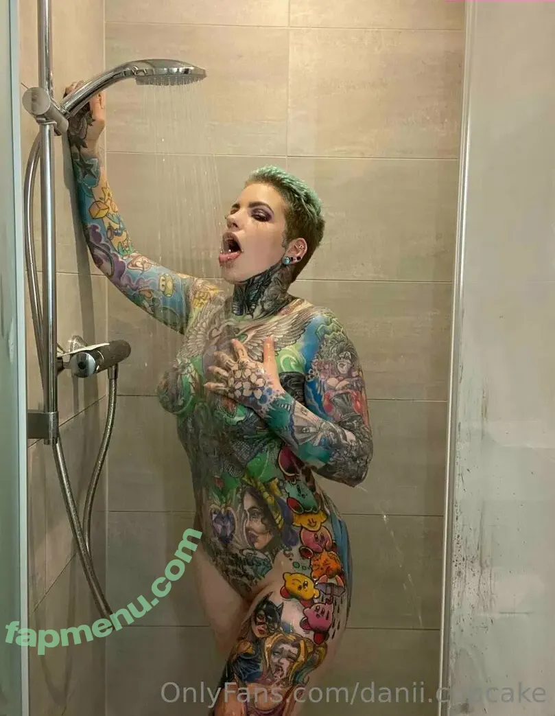 Danii.Cupcake nude photo #0132 (Danii.Cupcake)