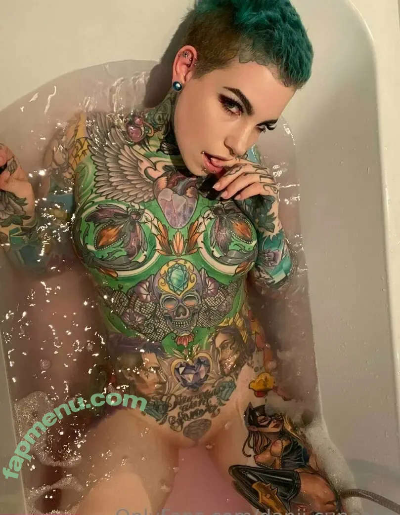 Danii.Cupcake nude photo #0133 (Danii.Cupcake)