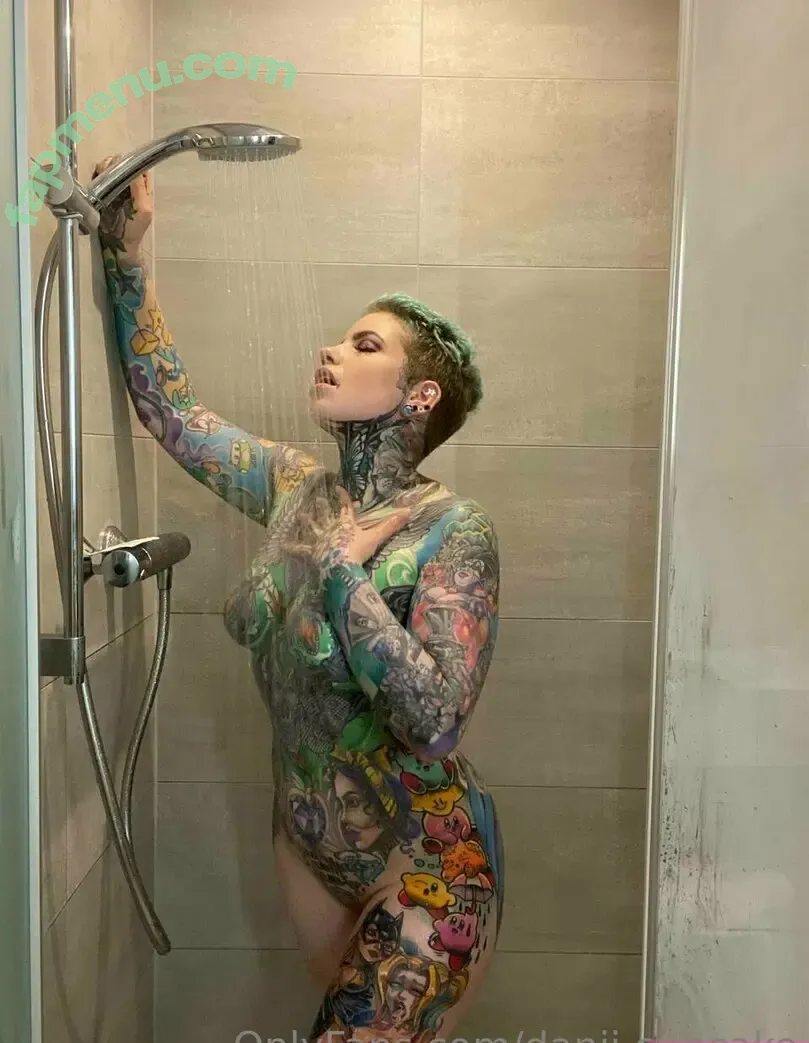 Danii.Cupcake nude photo #0136 (Danii.Cupcake)