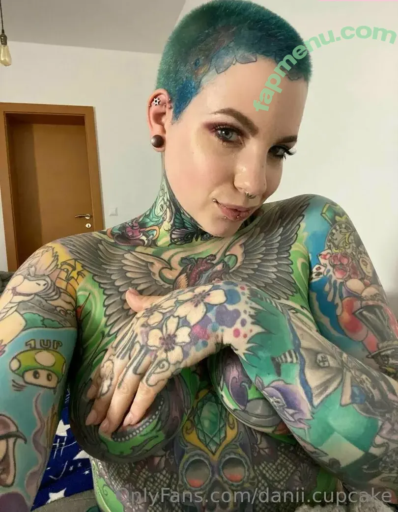 Danii.Cupcake nude photo #0137 (Danii.Cupcake)