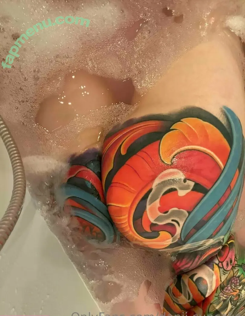 Danii.Cupcake nude photo #0138 (Danii.Cupcake)