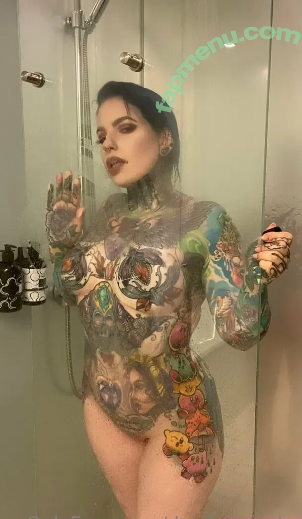 Danii.Cupcake nude photo #0141 (Danii.Cupcake)