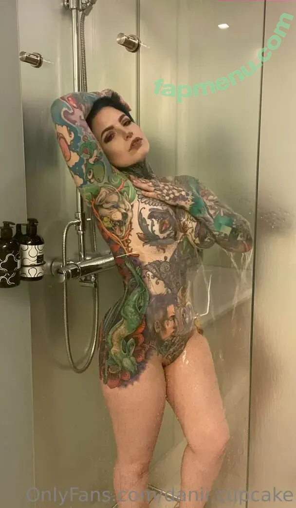 Danii.Cupcake nude photo #0142 (Ms.Morningxstar)