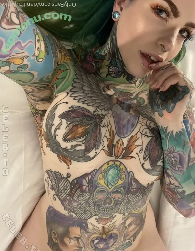 Danii.Cupcake nude photo #0172 (Danii.Cupcake)