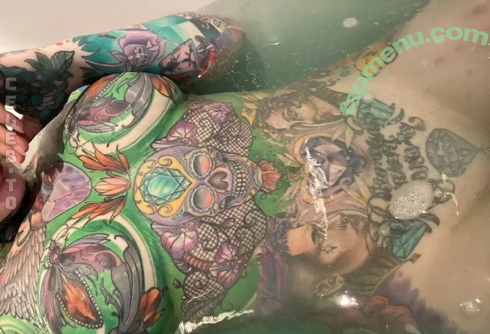 Danii.Cupcake nude photo #0174 (Danii.Cupcake)