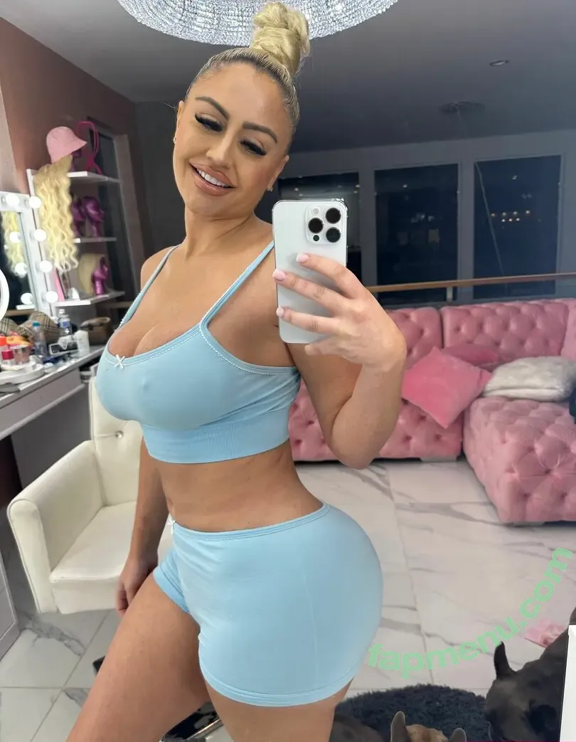 daniibanks nude photo #0005 (danii.banks)