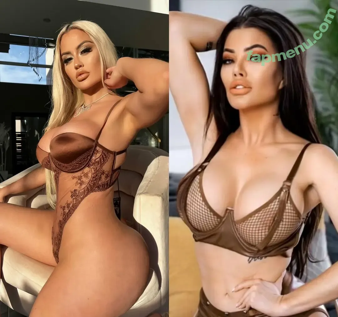 daniibanks nude photo #0130 (danii.banks)