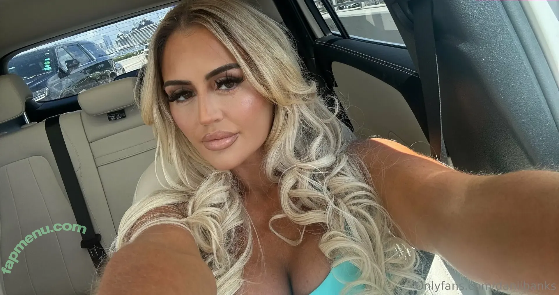 daniibanks nude photo #0172 (danii.banks)