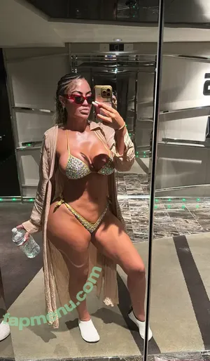 daniibanksvip / itsdaniibanks nude photo #0079