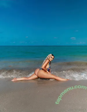 daniibanksvip / itsdaniibanks nude photo #0082