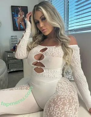 daniibanksvip / itsdaniibanks nude photo #0125