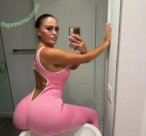 daniibanksvip / itsdaniibanks nude photo #0149