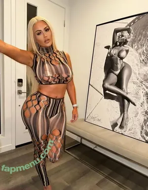 daniibanksvip / itsdaniibanks nude photo #0159