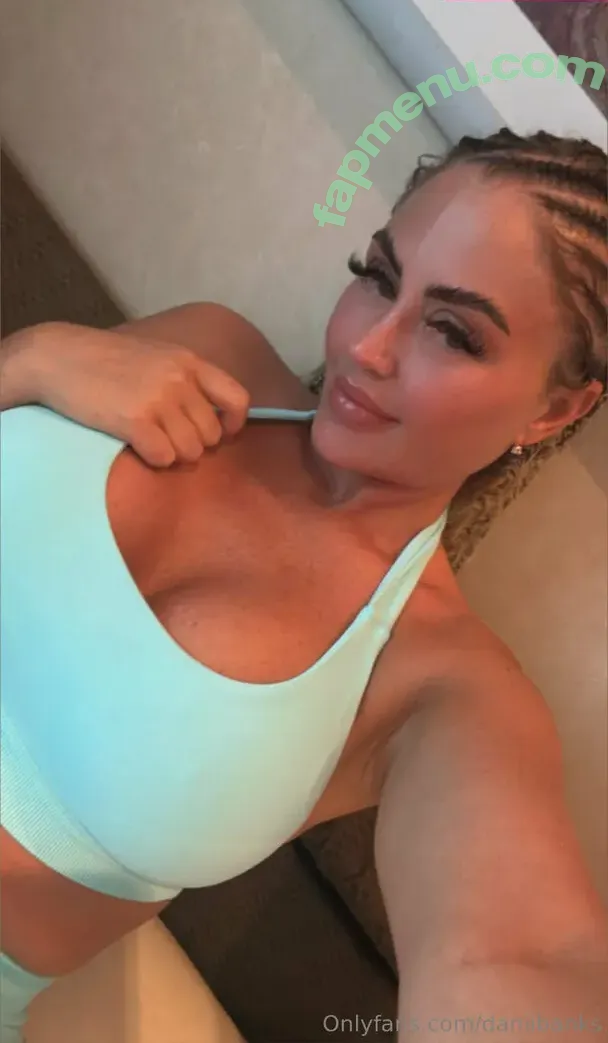 daniibanksvip nude photo #0070 (itsdaniibanks)