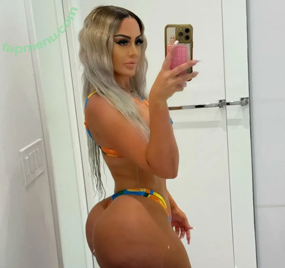 daniibanksvip nude photo #0077 (itsdaniibanks)