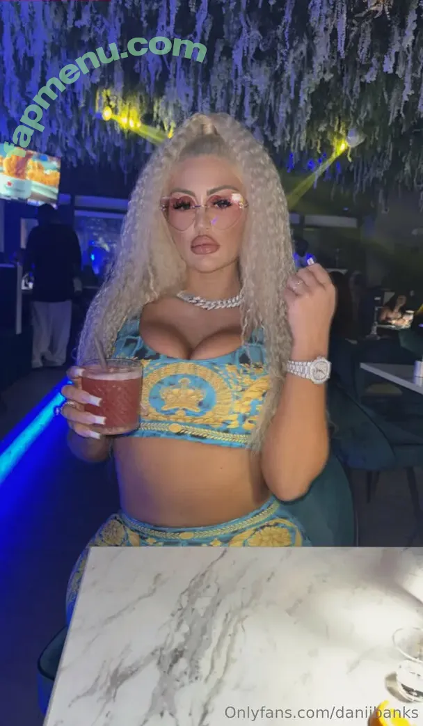 daniibanksvip nude photo #0085 (itsdaniibanks)