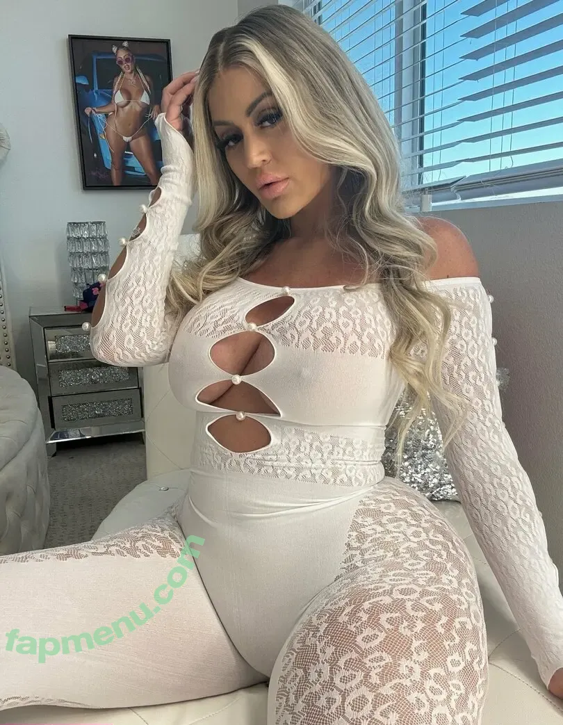 daniibanksvip nude photo #0125 (itsdaniibanks)