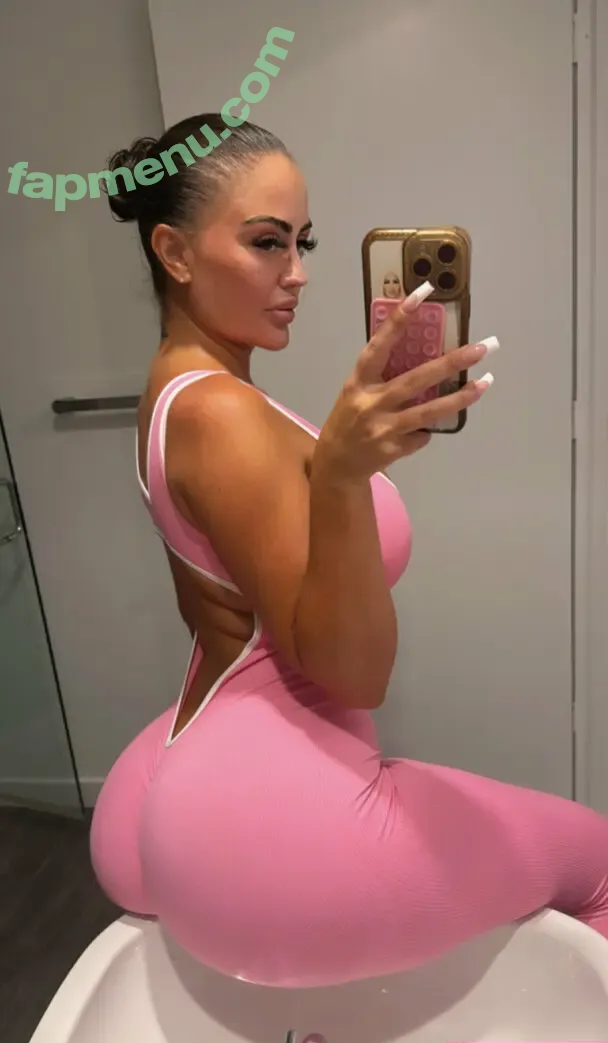 daniibanksvip nude photo #0153 (itsdaniibanks)