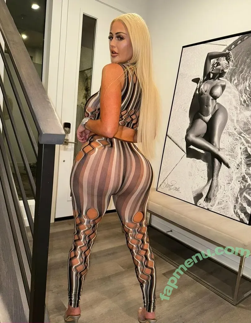 daniibanksvip nude photo #0157 (itsdaniibanks)
