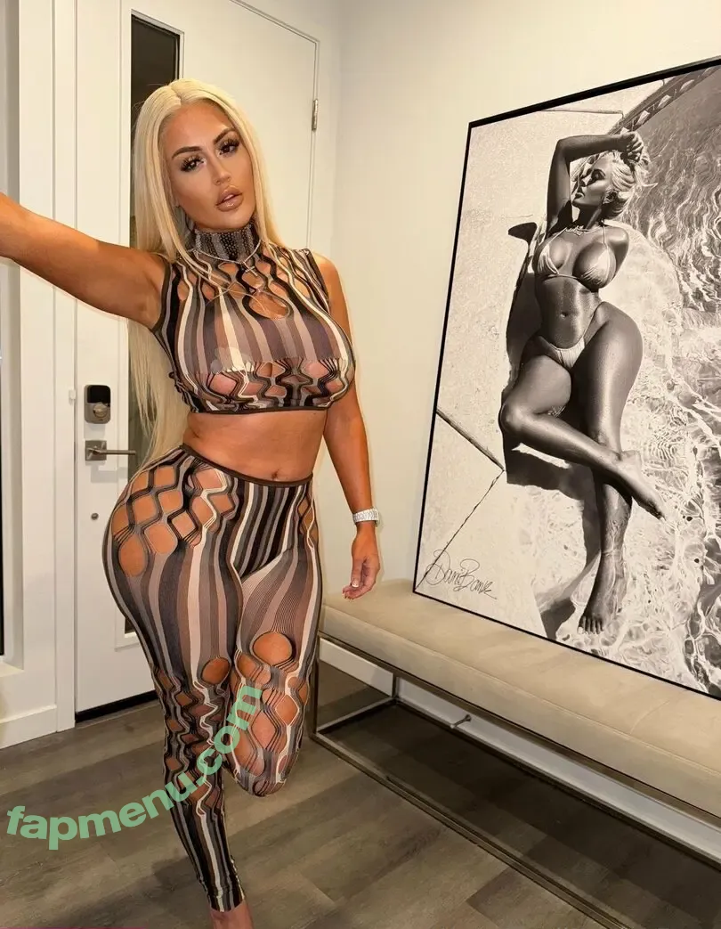 daniibanksvip nude photo #0159 (itsdaniibanks)