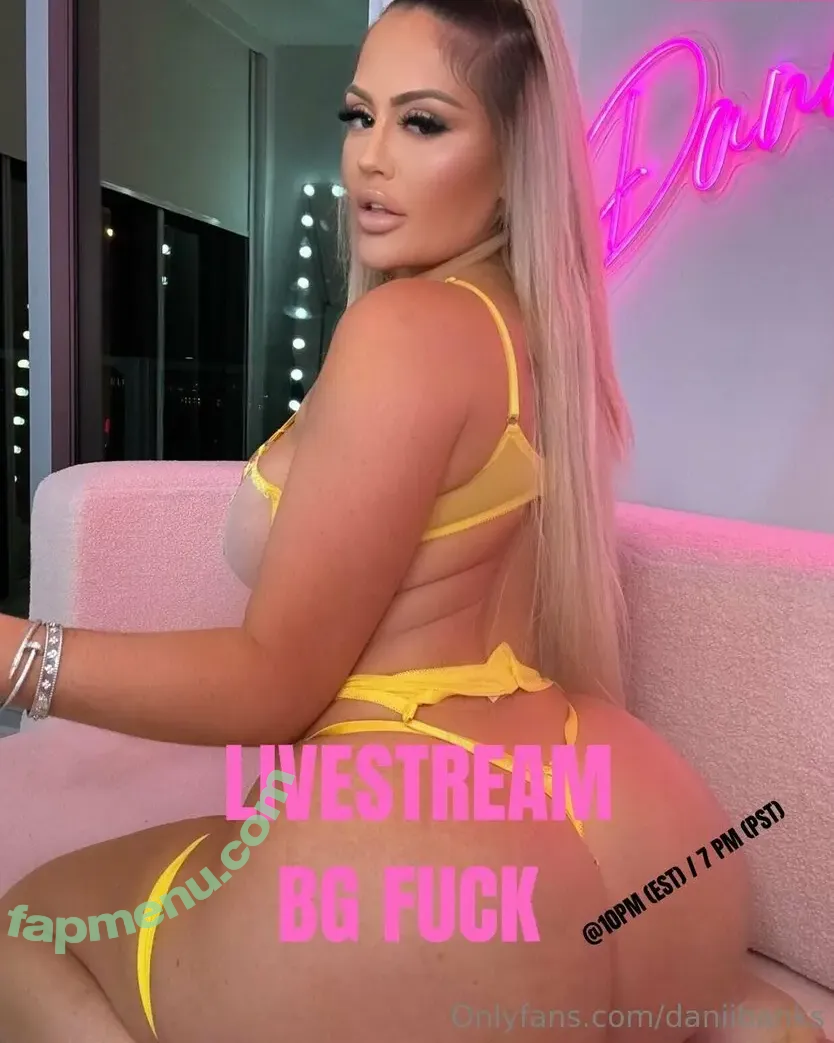 daniibanksvip nude photo #0162 (itsdaniibanks)