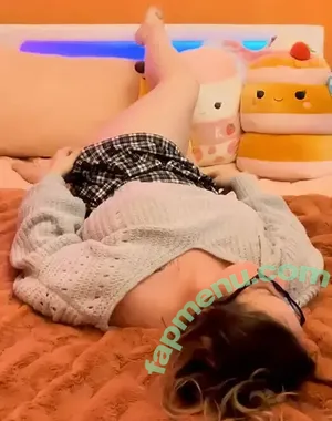  nude photo #0002