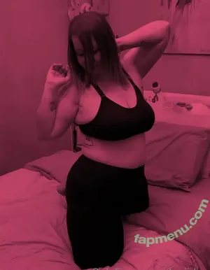  nude photo #0009