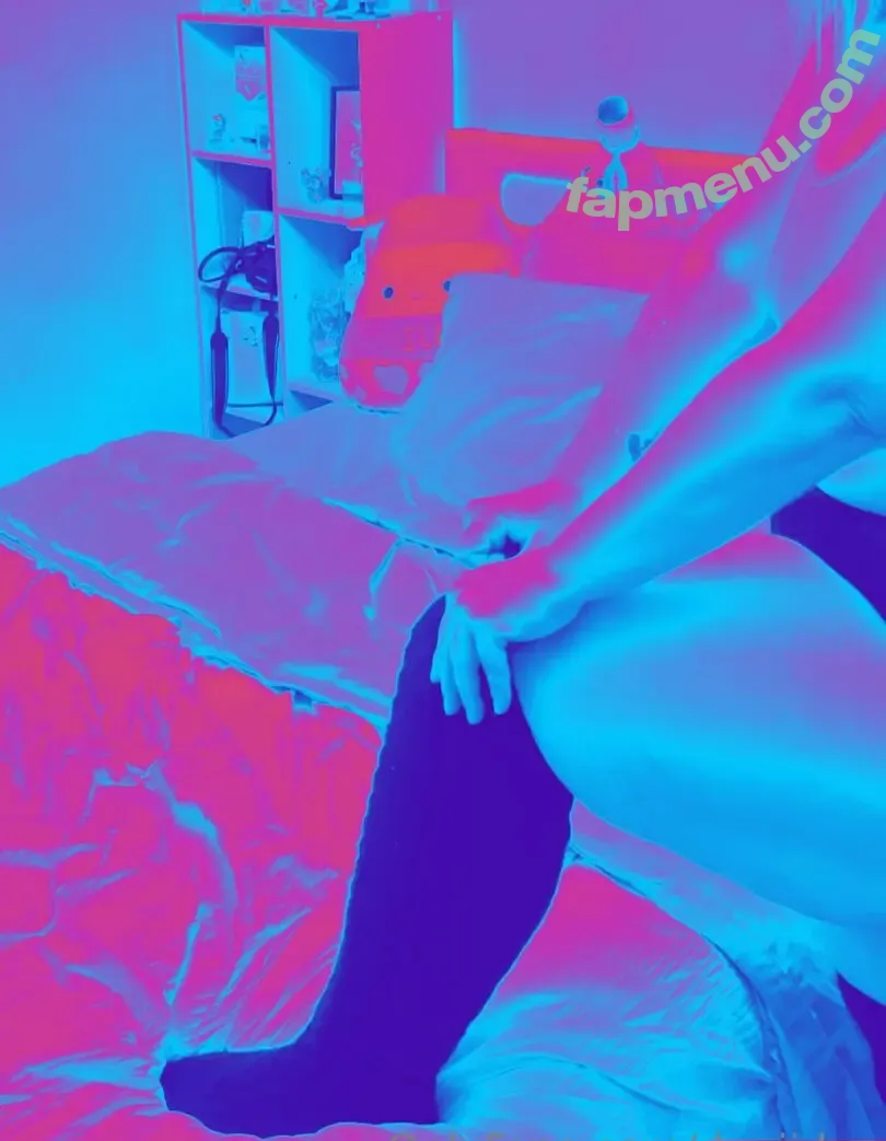 daniidae nude photo #0012 (daniidae)