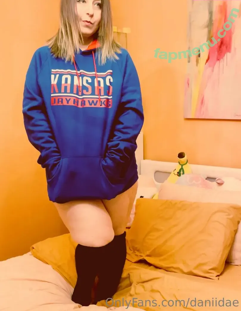 daniidae nude photo #0013 (daniidae)