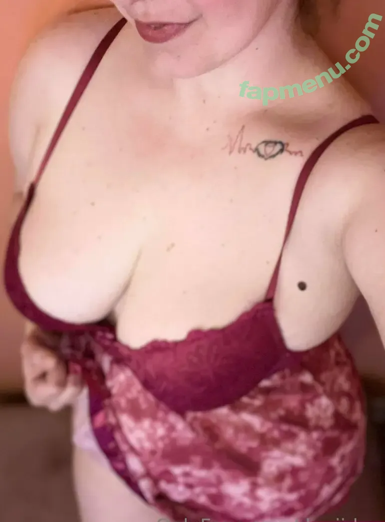 daniidae nude photo #0031 (daniidae)