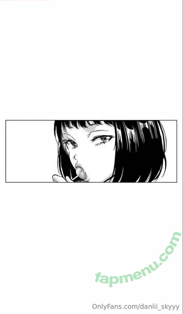 daniii_skyyy nude photo #0039 (daniskygyms)