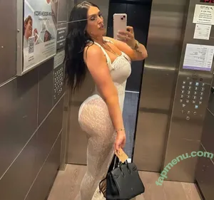 daniilexii / daniiellealexis nude photo #0002