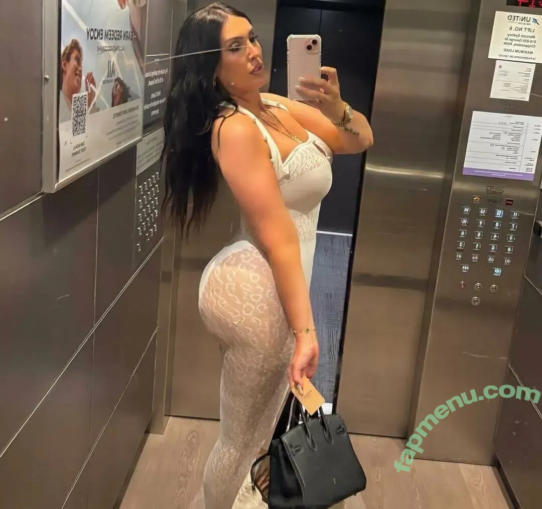 daniilexii nude photo #0002 (daniiellealexis)