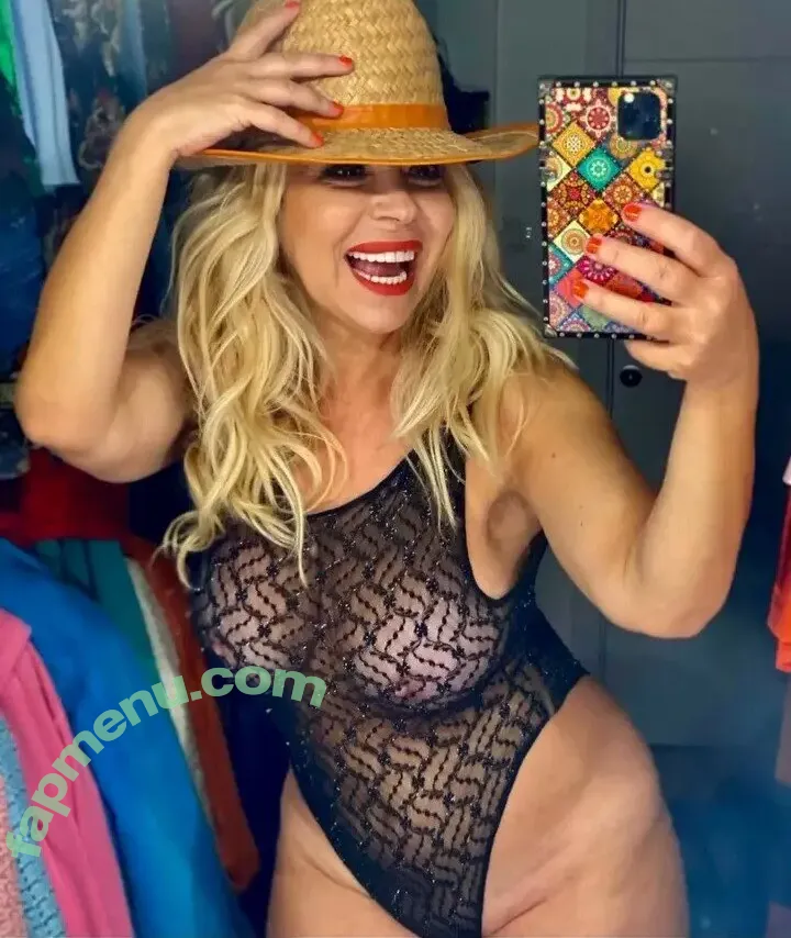 danijeladona nude photo #0009 (danijeladona)