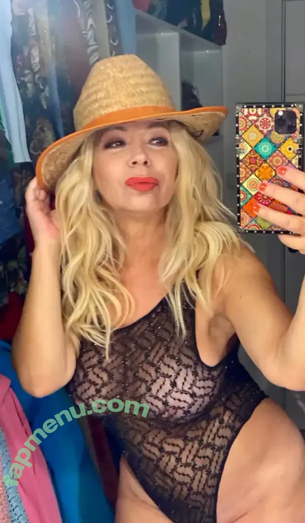 danijeladona nude photo #0010 (danijeladona)
