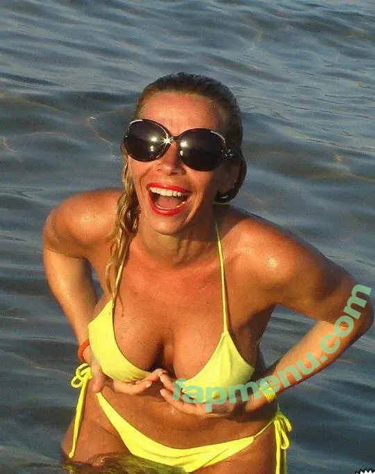 danijeladona nude photo #0017 (danijeladona)