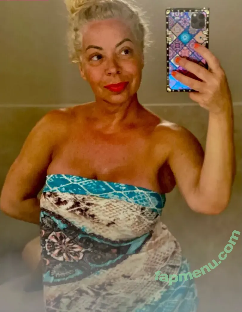 danijeladona nude photo #0023 (danijeladona)