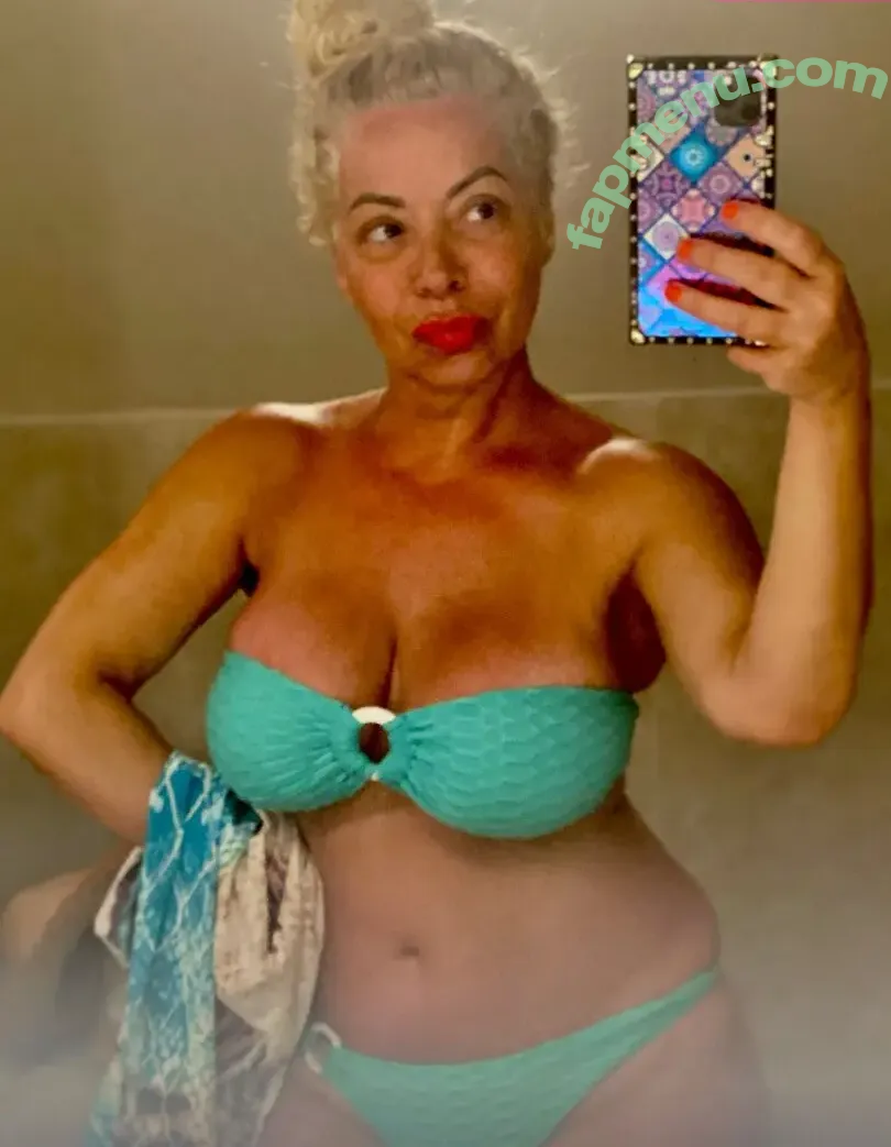 danijeladona nude photo #0024 (danijeladona)