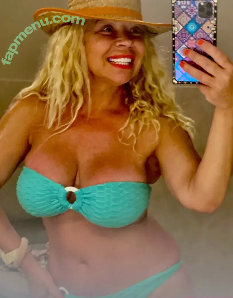 danijeladona nude photo #0025 (danijeladona)