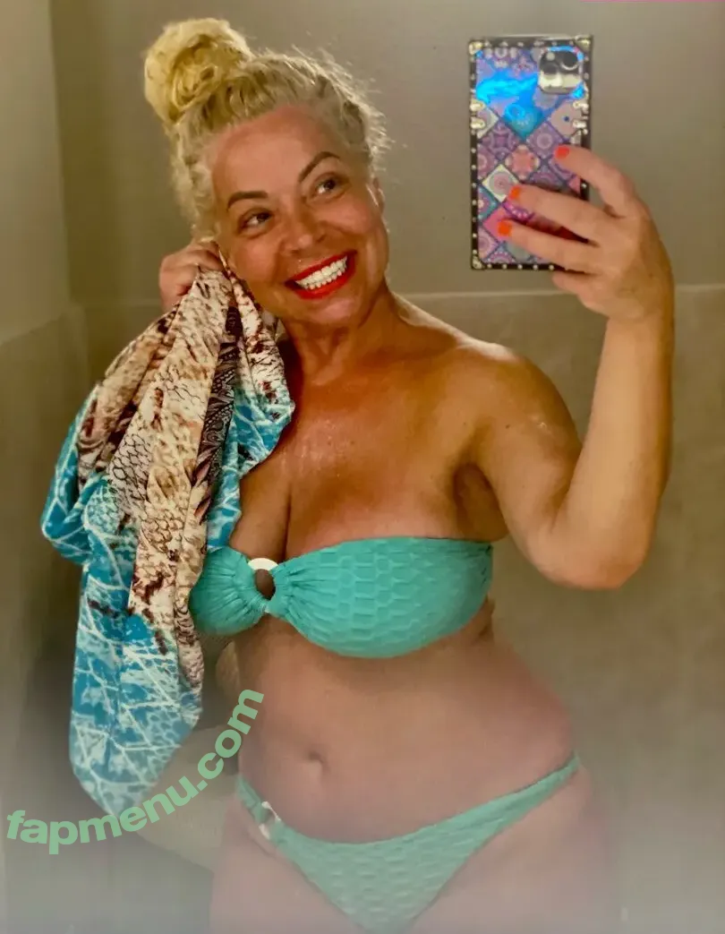 danijeladona nude photo #0026 (danijeladona)