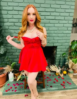 danijensen / realdanijensen nude photo #0393