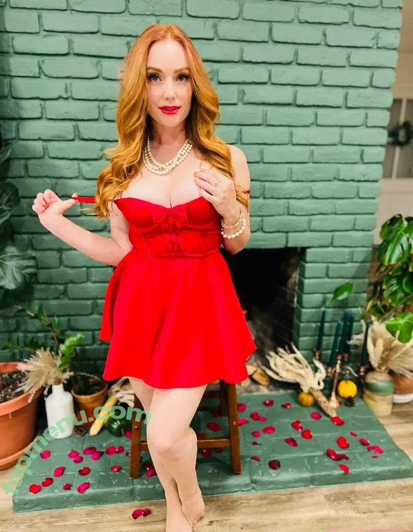 danijensen nude photo #0393 (realdanijensen)