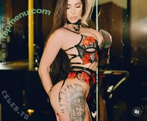 Danik Michell / Daanikmichell / danikmichell nude photo #0100