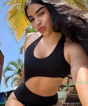Danika Zapata / danikazapata / dn_c09 nude photo #0018
