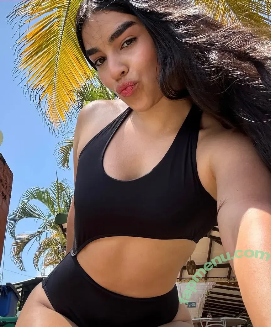 Danika Zapata nude photo #0018 (danikazapata / dn_c09)